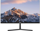 Monitor 23.8" Dahua LM24-B200S (DHI-LM24-B200S) - obraz 1