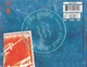 DIRE STRAITS – On Every Street (CD, б/у, EU) - изображение 2