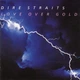 DIRE STRAITS – Love Over Gold (CD, б/у, EU) - изображение 1