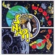 SNAP – World Power (CD, б/у, Germany) - изображение 1