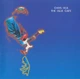 CHRIS REA – The Blue Cafe (CD, б/у, Germany) - изображение 1