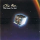 CHRIS REA – The Road To Hell (CD, б/у, Germany) - изображение 1