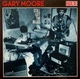 GARY MOORE – Still Got The Blues (CD, б/у, EU) - изображение 1