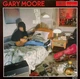 GARY MOORE – Still Got The Blues (CD, б/у, EU) - изображение 2