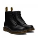 Черевики Dr. Martens 1460 Black Smooth 11822006 41 (26 см) - зображення 3