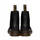 Черевики Dr. Martens 1460 Black Smooth 11822006 41 (26 см) - зображення 4