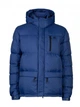 Пуховик 8848 Altitude Frenkel Jacket Peony 4098 M - зображення 1