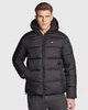 Куртка Ellesse Paddero Jacket Black L SZA17079 011 - изображение 1