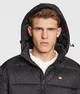 Куртка Ellesse Paddero Jacket Black L SZA17079 011 - изображение 2