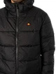 Куртка Ellesse Paddero Jacket Black L SZA17079 011 - изображение 6