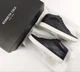 Черевики снікерси Kenneth Cole New York Seize The Moment 44 US10.5 (28.5 см) - изображение 1