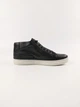 Черевики снікерси Kenneth Cole New York Seize The Moment 44 US10.5 (28.5 см) - изображение 2