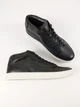 Черевики снікерси Kenneth Cole New York Seize The Moment 44 US10.5 (28.5 см) - изображение 4