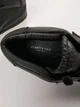 Черевики снікерси Kenneth Cole New York Seize The Moment 44 US10.5 (28.5 см) - изображение 6
