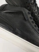 Черевики снікерси Kenneth Cole New York Seize The Moment 44 US10.5 (28.5 см) - изображение 8
