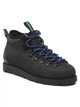 Черевики унісекс Native Native Fitzsimmons Citylite Bloom 31106848-1019 45 (28.5 см) - зображення 2