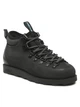 Черевики унісекс Native Native Fitzsimmons Citylite Bloom 31106848-1019 45 (28.5 см) - зображення 3