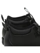 Черевики унісекс Native Native Fitzsimmons Citylite Bloom 31106848-1019 45 (28.5 см) - зображення 6