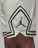 Шорты баскетбольные Jordan Sport Dri-FIT Men's Diamond Shorts размер M (DX1487-020) - изображение 2