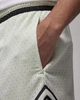 Шорты баскетбольные Jordan Sport Dri-FIT Men's Diamond Shorts размер M (DX1487-020) - изображение 3