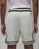 Шорты баскетбольные Jordan Sport Dri-FIT Men's Diamond Shorts размер M (DX1487-020) - изображение 4