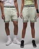 Шорты баскетбольные Jordan Sport Dri-FIT Men's Diamond Shorts размер M (DX1487-020) - изображение 5