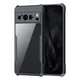 Протиударний чохол XUNDD для Google Pixel 8 Pro​, Black - зображення 1