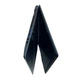 Ноутбук STONE Stonebook Pro P11A i5-6200U/8/120 SSD - Б/В-- - изображение 4