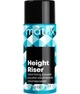 Пудра для прикорневого объема волос Matrix Height Riser 7г - изображение 1