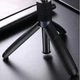 Селфипалка Selfie Stick L01 Монопод трипод телескопический штатив с пультом Bluetooth - изображение 2