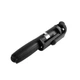 Селфипалка Selfie Stick L01 Монопод трипод телескопический штатив с пультом Bluetooth - изображение 5