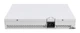 Комутатор керований Mikrotik CSS610-8P-2S+IN - зображення 3