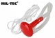 Солнечный туристический душ Mil-Tec 40 л (16005140) - изображение 4