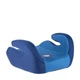 Автокрісло бустер JR5, Capsula, 15-36kg, 4-12 років, синій, Alca - Німеччина (773040) - зображення 7