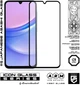 Защитное стекло ArmorStandart Icon для смартфона Samsung Galaxy A25 5G Black (ARM72430) - изображение 2