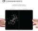 Защитное стекло ArmorStandart Glass.CR для планшета Samsung Galaxy Tab A9+ (ARM70985) - изображение 3