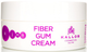 Гель для волосся Kallos Cosmetics Fiber Gum Cream 100 мл (5998889502003) - зображення 1