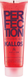 Żel do włosów Kallos Cosmetics Perfection Styling Gel Ultra Strong 250 ml (5998889505226) - obraz 1