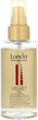 Olejek do włosów Londa Professional Velvet Oil 100 ml (8005610607221) - obraz 1