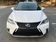 Бампер передний F-Sport Lexus CT 200h 2010-2021 для Lexus CT 200h 2010-2021 (8077) - изображение 6