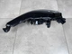 ДХО ліва фара верхня Nissan Rogue T33 2021+ для Nissan X-Trail 33 / Rogue 2021- (8330) - зображення 5
