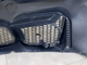 Передний бампер в сборе в стиле M3 для BMW 3 Series F30 F31 2012-2018 (под омыватели / без отверстий под парктроники) KINDLE для BMW 3 series F30 2012-2018 (8269) - изображение 7