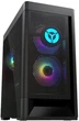 Комп'ютер Lenovo Legion T5 26IAB7 (90SV00BAGE) Black - зображення 3