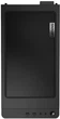 Комп'ютер Lenovo Legion T5 26IAB7 (90SV00BAGE) Black - зображення 7
