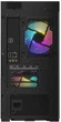 Комп'ютер Lenovo Legion T5 26IAB7 (90SV00BAGE) Black - зображення 11