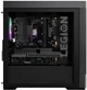 Комп'ютер Lenovo Legion T5 26IAB7 (90SV00BAGE) Black - зображення 9