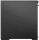 Комп'ютер Lenovo Legion T5 26IAB7 (90SV00BAGE) Black - зображення 10