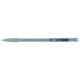 Олівець механічний Bic MATIC 0.5 мм, НВ (bc820958) - зображення 1