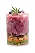 Сухий корм для цуценят усіх порід Carnilove True Fresh TURKEY Puppy 11,4 кг - зображення 2
