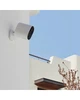 Дополнительная IP камера Mi Wireless Outdoor Security Camera 1080p (MWC14) - изображение 4